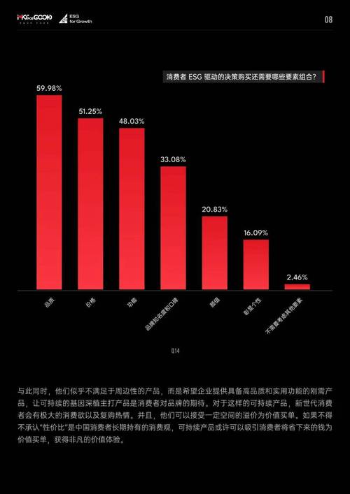球鞋维修市场崛起:绿色消费鞋类行业新风尚
