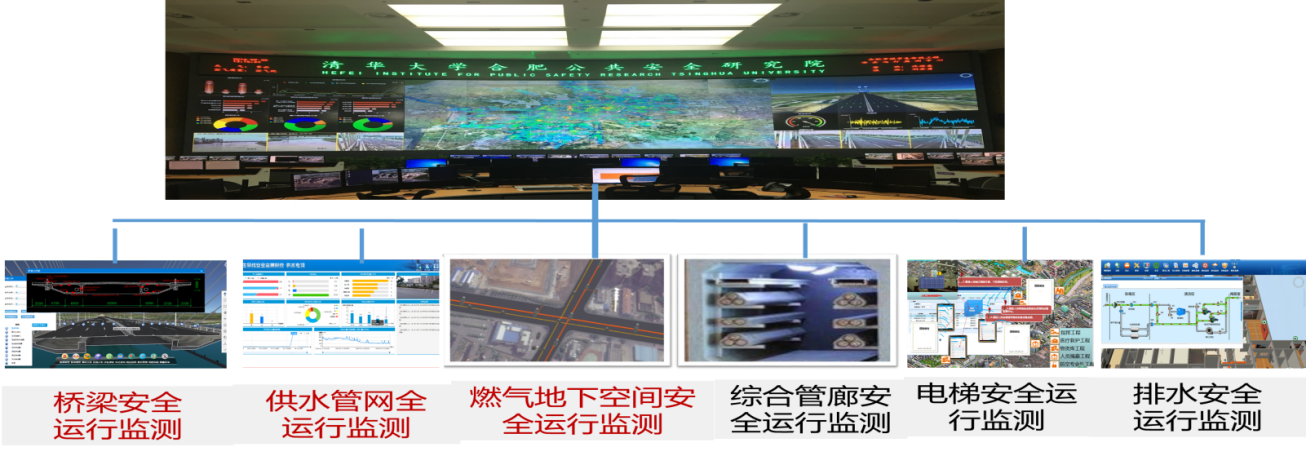 电信故障维修:技术保障下的智慧城市脉搏