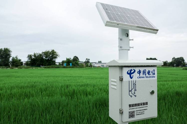 电信维修人员现状调查报告介绍:新时代下的挑战与机遇