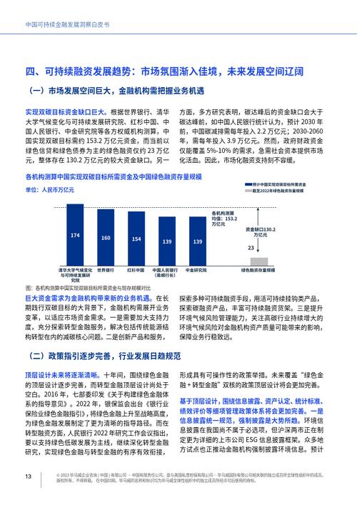 电信维修人员现状与未来展望