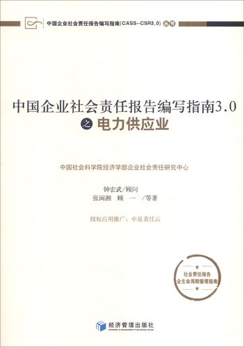 电力申请维修报告撰写指南：确保电力供应，保障民生福祉