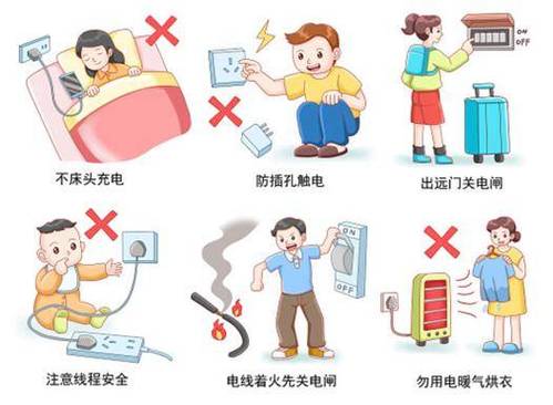 电动三轮维修报告解读:技术升级,安全先行