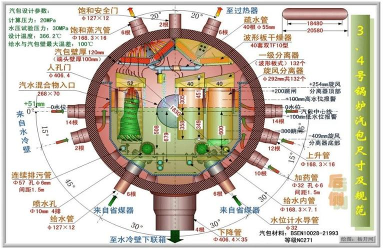 电动伸缩闸门维修报告解读:技术创新与品质保障
