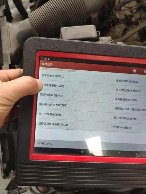电动座椅维修报告:剖析故障根源,保障行车安全