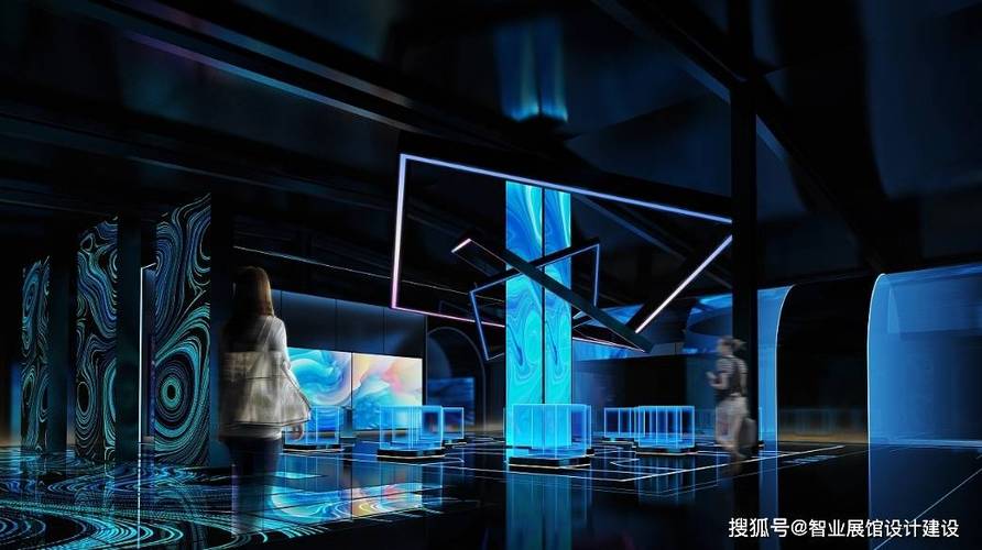 电动感应门维修报告解读:技术革新与安全保障