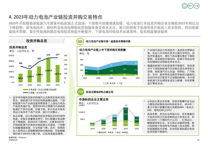 电动机维修:技术革新与行业展望