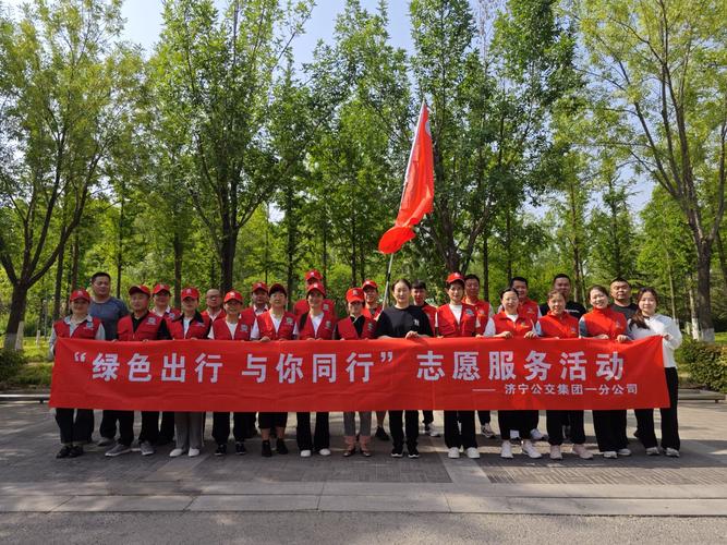 电动车库维修报告:守护绿色出行者的安心港湾