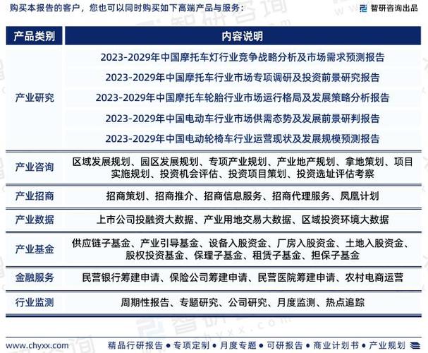电动车维修介绍报告解读：技术革新与市场前景展望