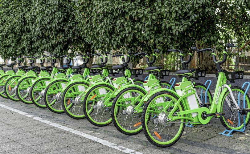 电动车维修介绍报告：品质保障，绿色出行新篇章