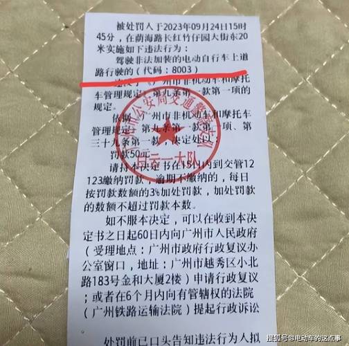 电动车维修申请报告