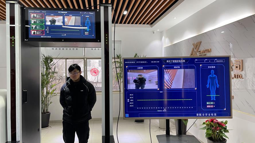 电动门维修申请报告解读：保障安全，提升效率