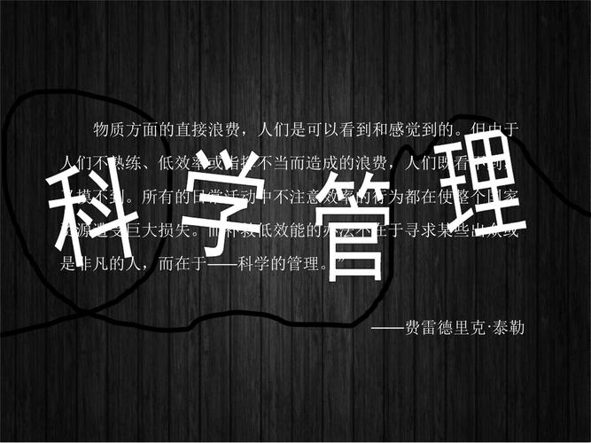 电器维修反思:从方法中汲取智慧,提升服务质量