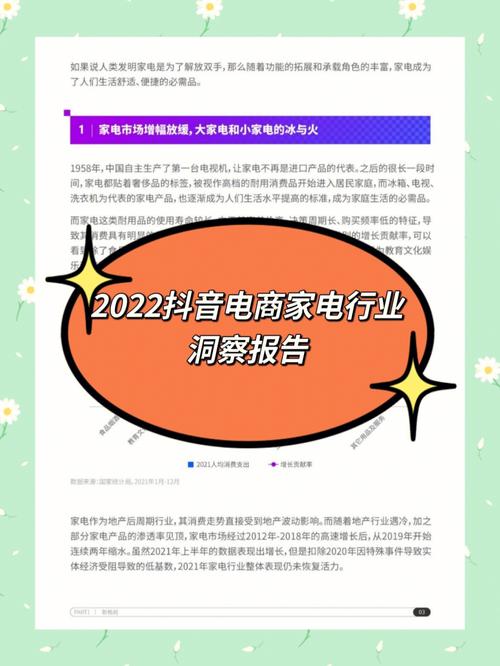 电器维修商考核评级报告解读：行业风向标下的品质升级之路