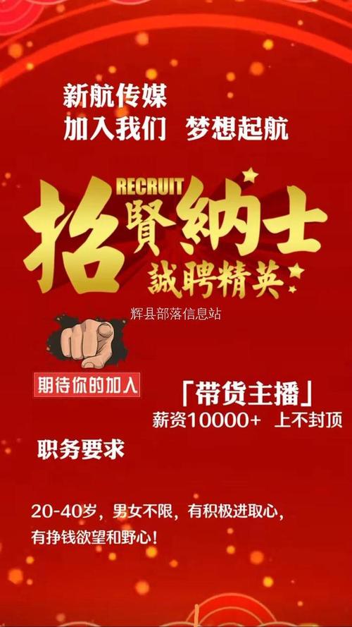 电器维修客服实习报告_方法与感悟