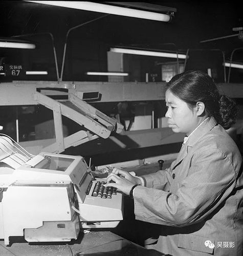 电器维修工:幕后守护者,技术革新下的职业变迁