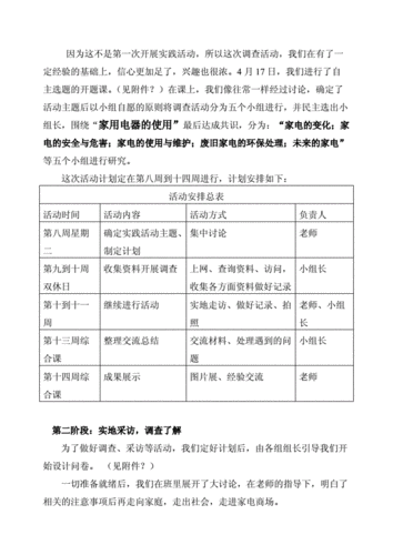 电器维修报告:从申请到完善的全程介绍