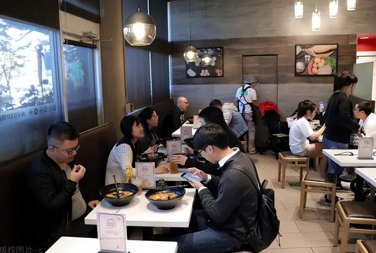 电器维修，保障快餐店高效运转_以某快餐店为例