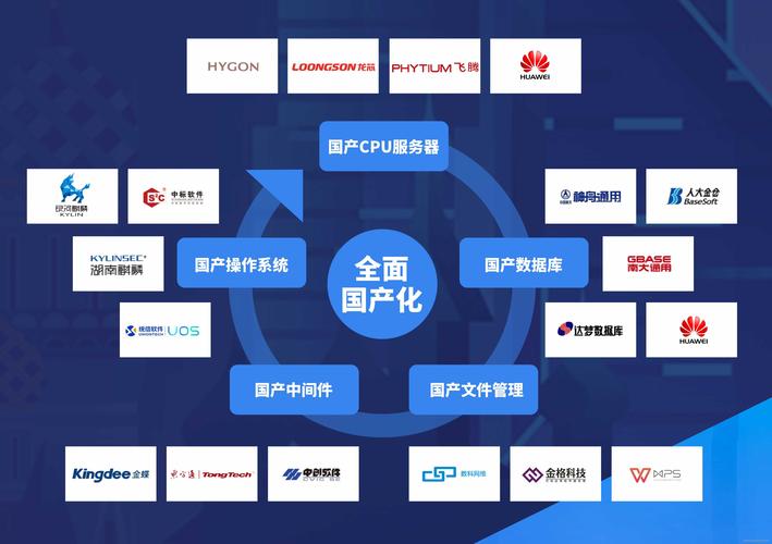 电器维修:技术创新与行业发展的新篇章