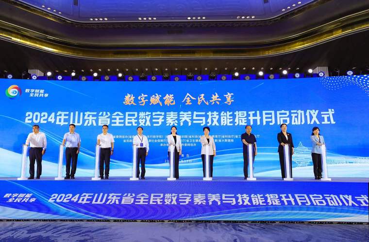 电大汽车维修方法:技能提升与行业前景展望