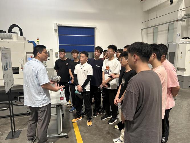 电子工程师维修总结报告解读：介绍电子设备故障背后的真相