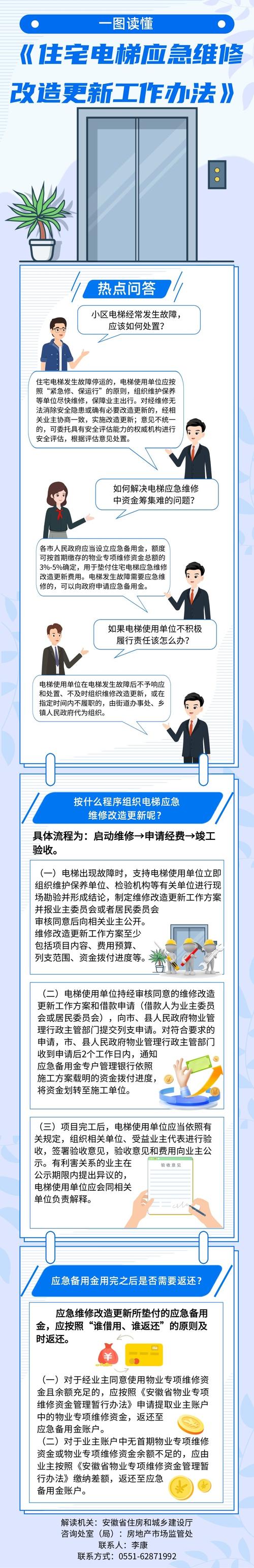 电子维修申请报告解读:介绍现代电子产品维护之路