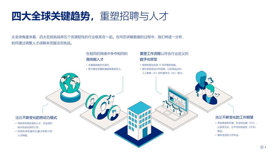 电子设备维修实训:技能提升与行业洞察