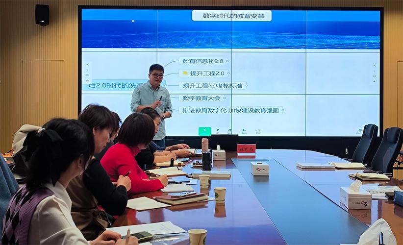 电子设备维修方法:技术革新与职业素养的碰撞