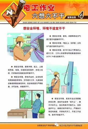 电工维修工具研究报告解读:未来电工行业的变革与创新
