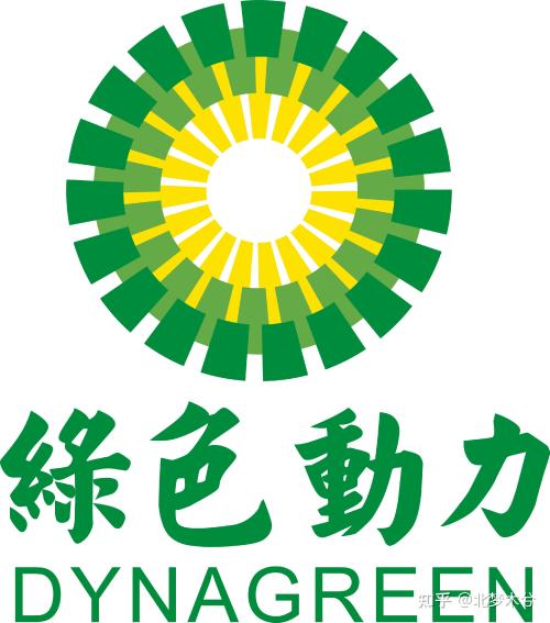 电排站维修工作报告解读_保障电力供应,助力绿色发展