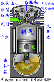 电机维修价格调研报告解读:介绍市场动态,把握维修成本