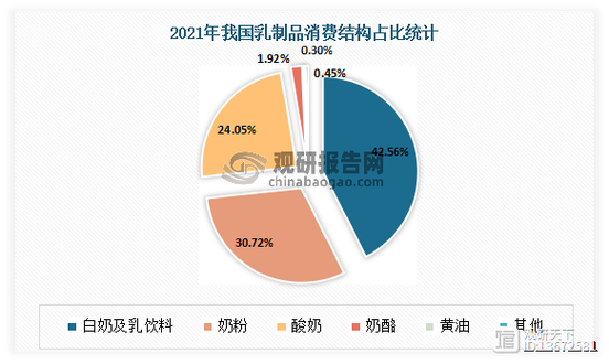 电机维修厂投资报告:市场潜力巨大,前景可期