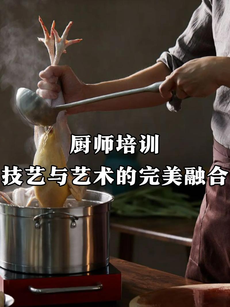 电机维修报告的详细解读:技术与艺术的完美融合
