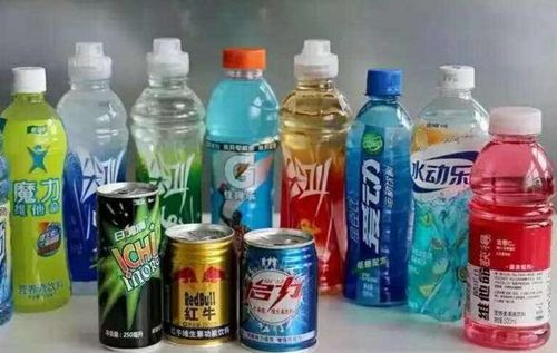 电机维修检测报告单:介绍设备健康脉动