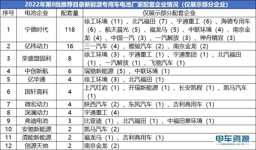 电机维修询价报告:精准介绍,助力企业降本增效