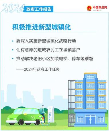 电梯主板维修测试报告解读:介绍电梯安全与信赖的保障