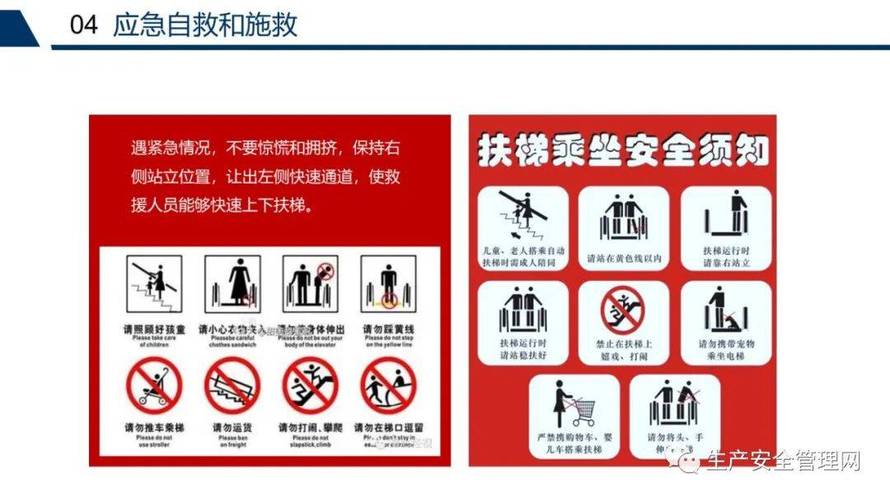 电梯安全,生命所系_论停车场电梯维修的重要性