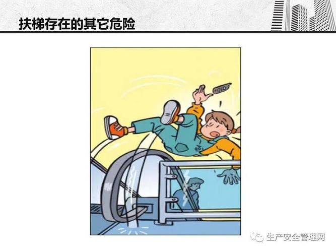 电梯控制与维修实训:技术革新下的安全守护者