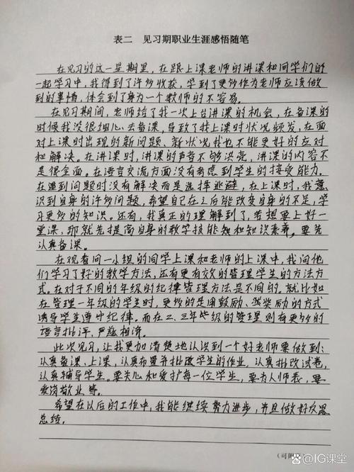 电梯维修学徒成长之路:技能提升与职业感悟