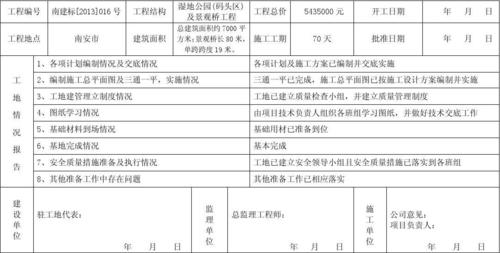 电梯维修开工报告:安全升级,共筑美好家园_记XX小区电梯维修工程启动