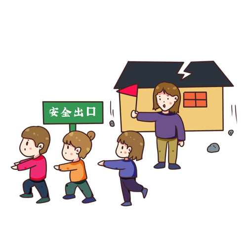 电梯维修报告单:守护高层建筑的安全守护神
