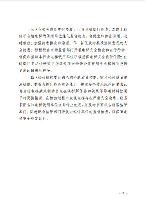 电梯维修报告:安全与效率的双重保障