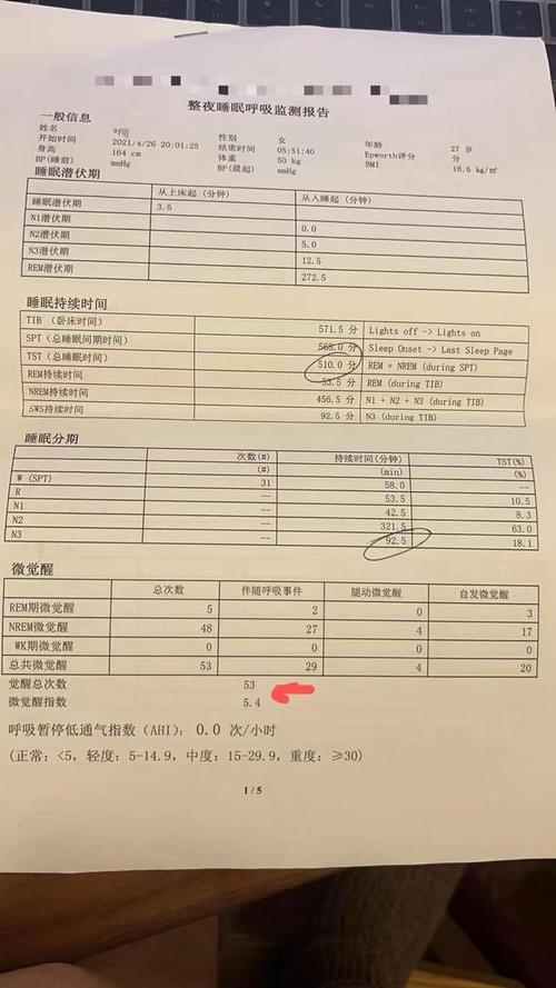 电梯维修诊断报告解读:保障安全,提升效率