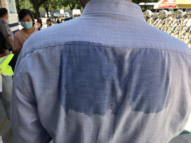 电梯维修鉴证报告:权威见证下的安全守护