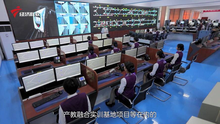 电池维修与制作实训:技术创新与人才培养的完美结合