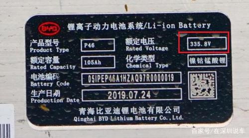 电池维修报告介绍:科技呵护续航,保障移动生活