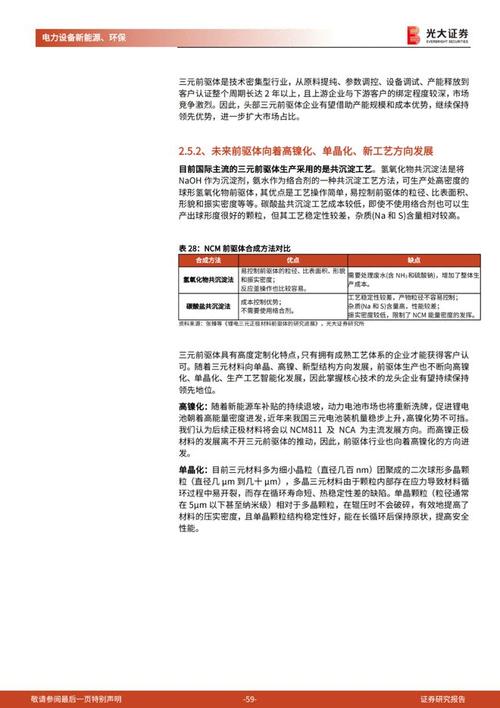 电池维修更换报告介绍:技术革新下的能源守护