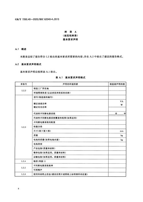 电源维修检查报告表_确保电力系统安全稳定运行的保障