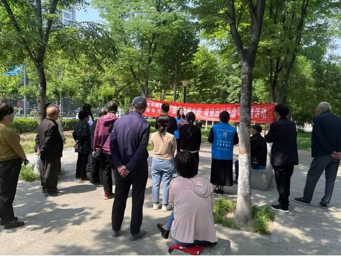 电瓶车库维修:保障绿色出行,筑牢安全防线