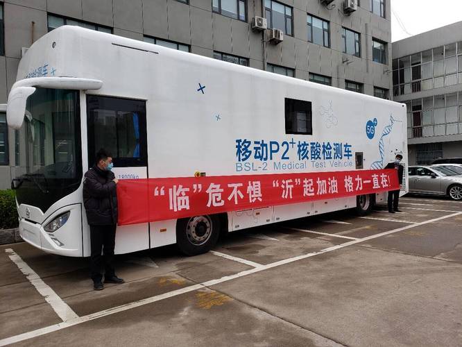 电瓶车维修检测报告提示行业现状,助力消费者选购无忧