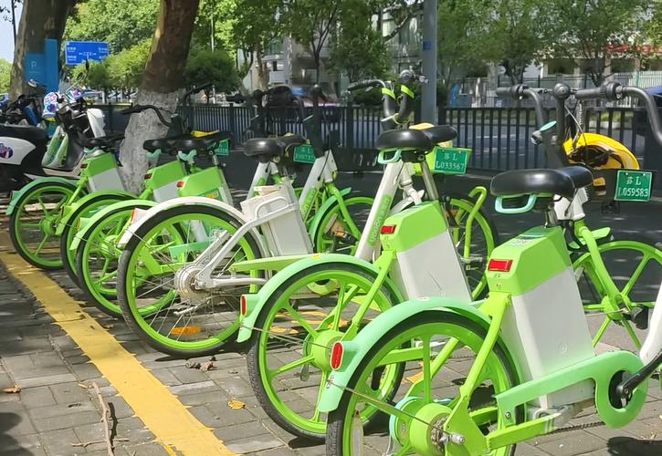 电瓶车维修申请报告:保障出行安全,助力绿色出行